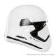 Star Wars The Force Awakens First Order Stormtrooper Helmet